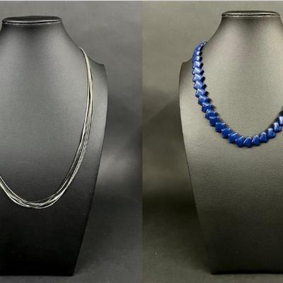 Sale Photo Thumbnail #172