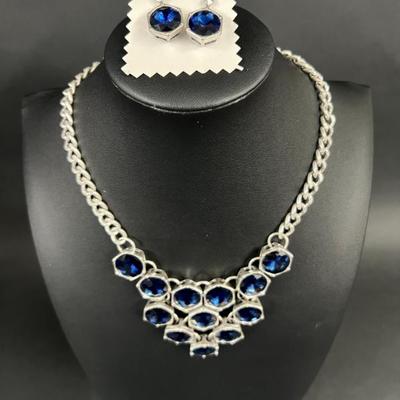 Sale Photo Thumbnail #134