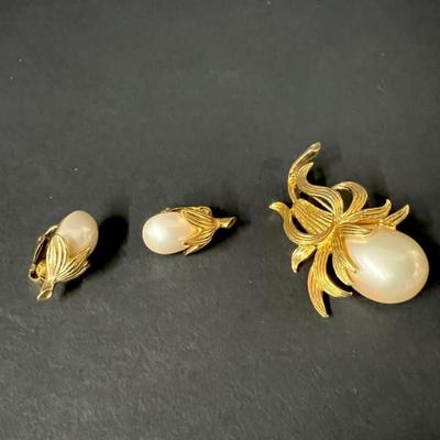 Sale Photo Thumbnail #21