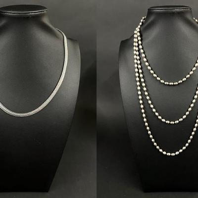 Sale Photo Thumbnail #78