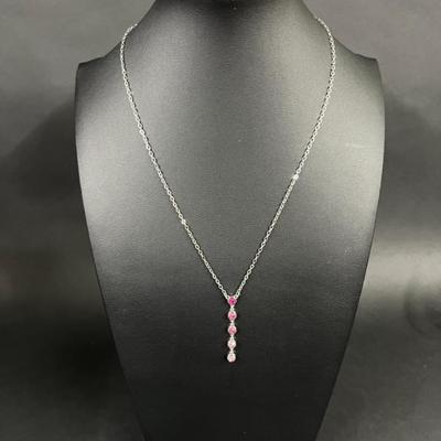 Sale Photo Thumbnail #127