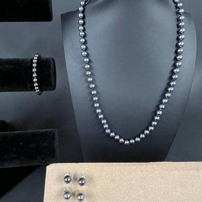 Sale Photo Thumbnail #40