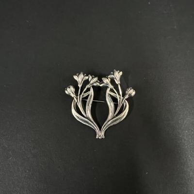 Sale Photo Thumbnail #241