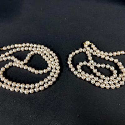 Sale Photo Thumbnail #52