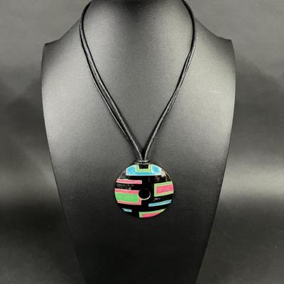 Sale Photo Thumbnail #142