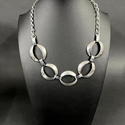 Sale Photo Thumbnail #113