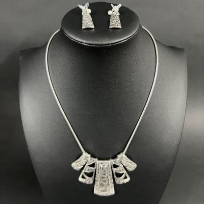 Sale Photo Thumbnail #124