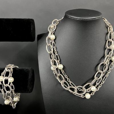 Sale Photo Thumbnail #99