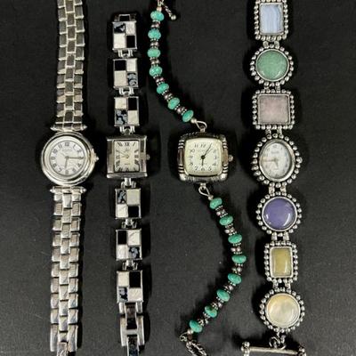 Sale Photo Thumbnail #73