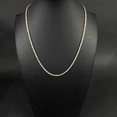 Sale Photo Thumbnail #235