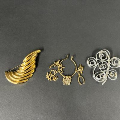 Sale Photo Thumbnail #10