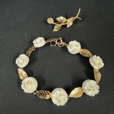 Sale Photo Thumbnail #190