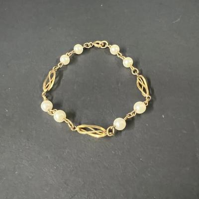 Sale Photo Thumbnail #217