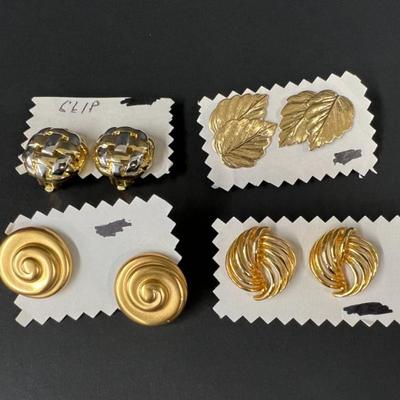 Sale Photo Thumbnail #17