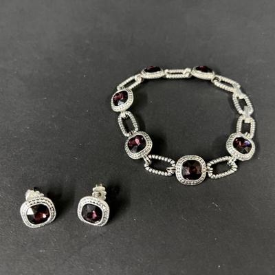 Sale Photo Thumbnail #102