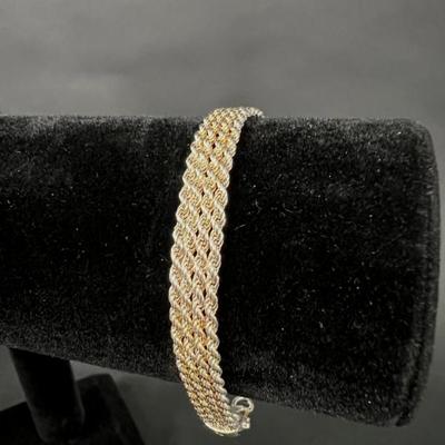 Sale Photo Thumbnail #181