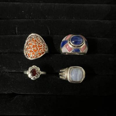 Sale Photo Thumbnail #225