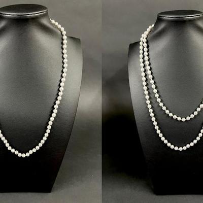 Sale Photo Thumbnail #56