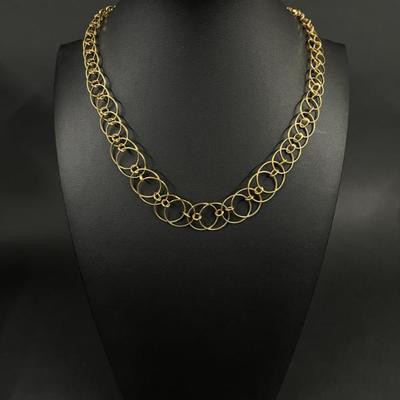 Sale Photo Thumbnail #246