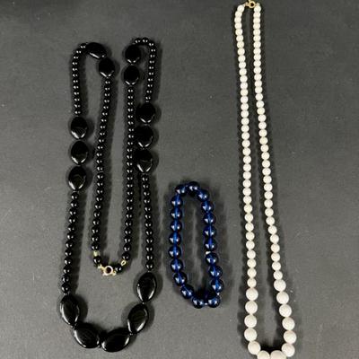 Sale Photo Thumbnail #64