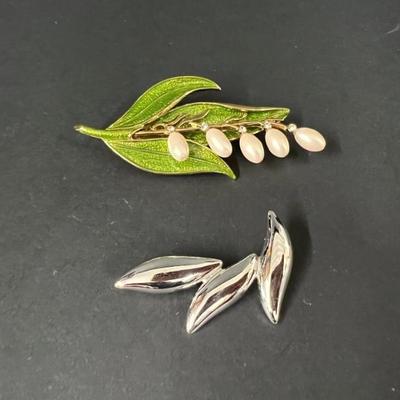 Sale Photo Thumbnail #94