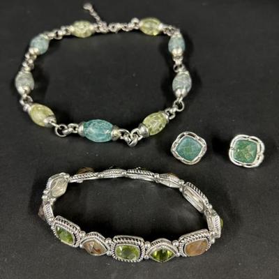 Sale Photo Thumbnail #176