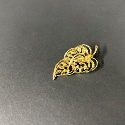 Sale Photo Thumbnail #28