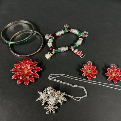 Sale Photo Thumbnail #165