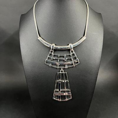 Sale Photo Thumbnail #154