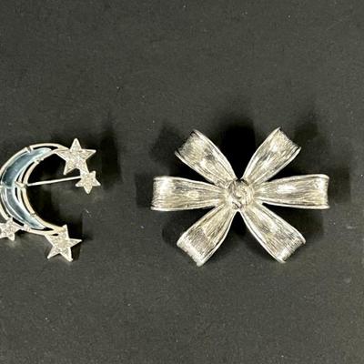 Sale Photo Thumbnail #90