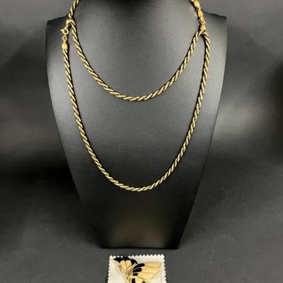 Sale Photo Thumbnail #171