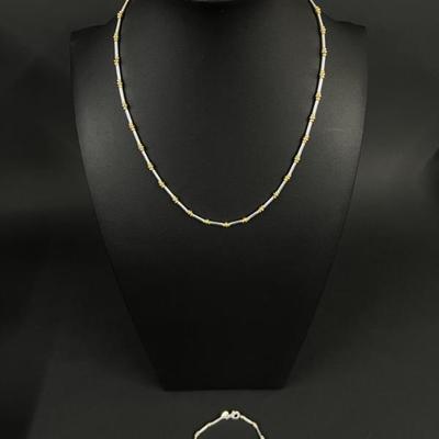 Sale Photo Thumbnail #244