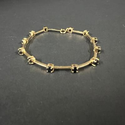 Sale Photo Thumbnail #248