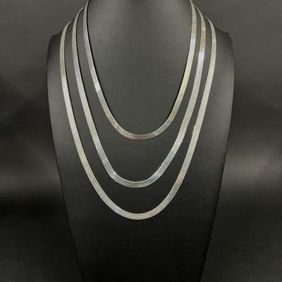 Sale Photo Thumbnail #189