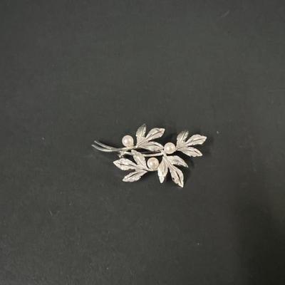 Sale Photo Thumbnail #228