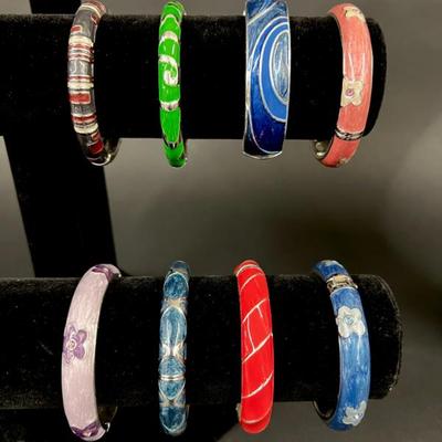 Sale Photo Thumbnail #46