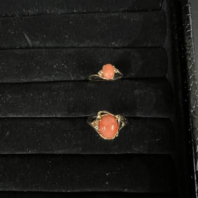 Sale Photo Thumbnail #251