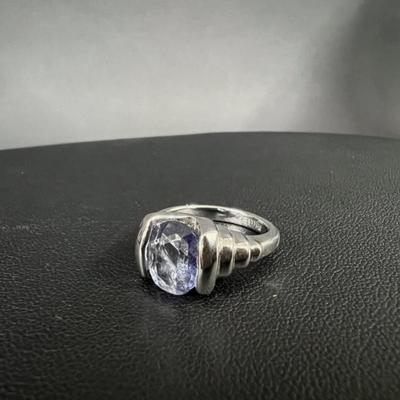 Sale Photo Thumbnail #179