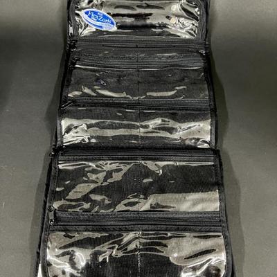 Sale Photo Thumbnail #69