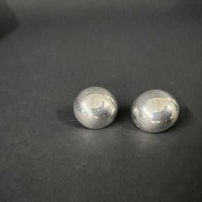 Sale Photo Thumbnail #196