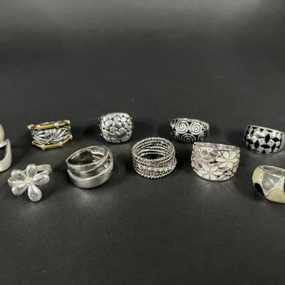 Sale Photo Thumbnail #155