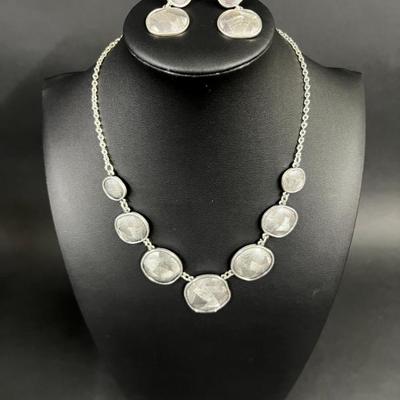 Sale Photo Thumbnail #131