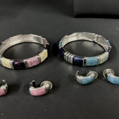 Sale Photo Thumbnail #101