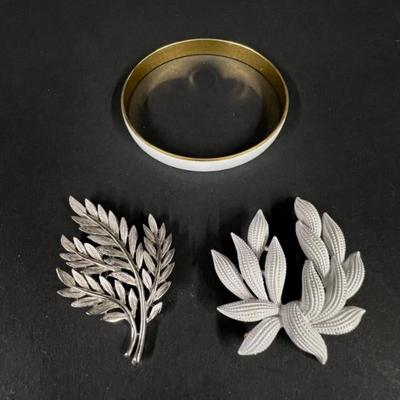 Sale Photo Thumbnail #173