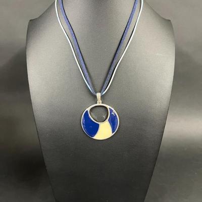 Sale Photo Thumbnail #130