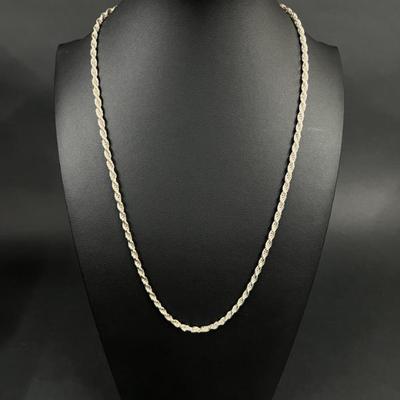 Sale Photo Thumbnail #234