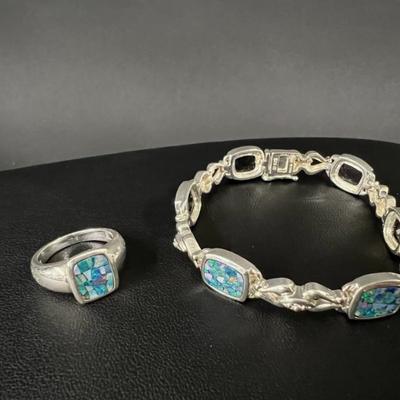 Sale Photo Thumbnail #194