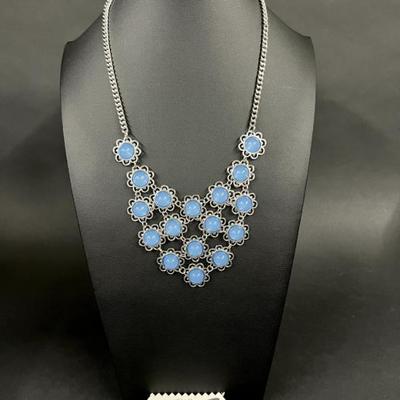 Sale Photo Thumbnail #98