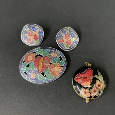 Sale Photo Thumbnail #34