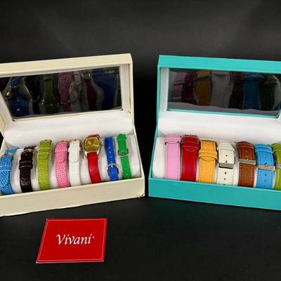 Sale Photo Thumbnail #68